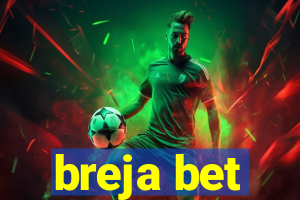 breja bet